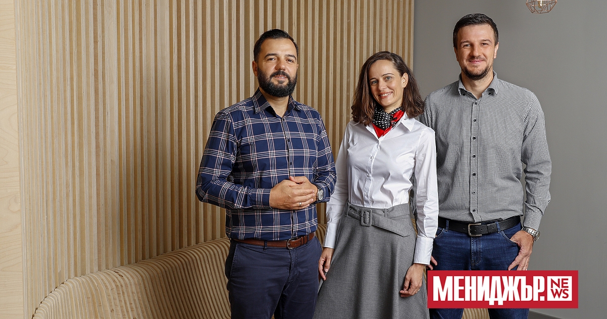 Филип Морис България продължава и доразвива своята професионална програма, която