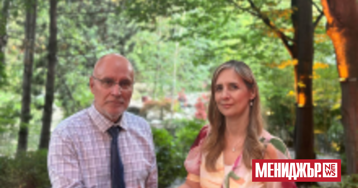 Актуални теми от икономическото развитие в Европа и света с