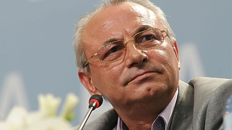 Почетният председател на ДПС Ахмед Доган излезе с позиция на