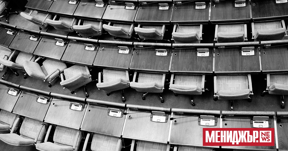 Марин льо Пен и Жордан Бардела, двете големи лица на