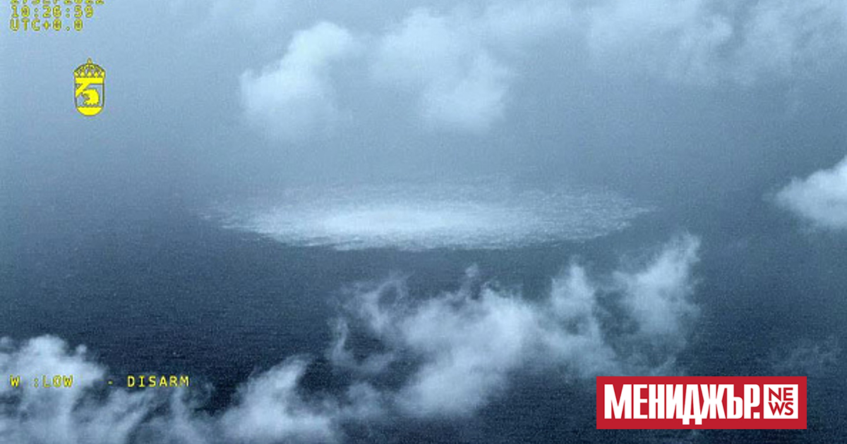 Няколко датски университета и изследователски институти започнаха да създават системи