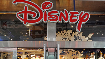 Хакерска група за „правата на артистите“ удари Disney с източване на вътрешни съобщения
