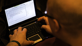 Спецслужба на Великобритания посочи четири страни за основи врагове в киберпространството