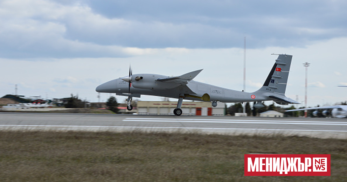 Саудитската държавна компания за военна индустрия на Саудитска Арабия (SAMI)