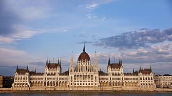 Унгария поема от днес председателството на Съвета на ЕС