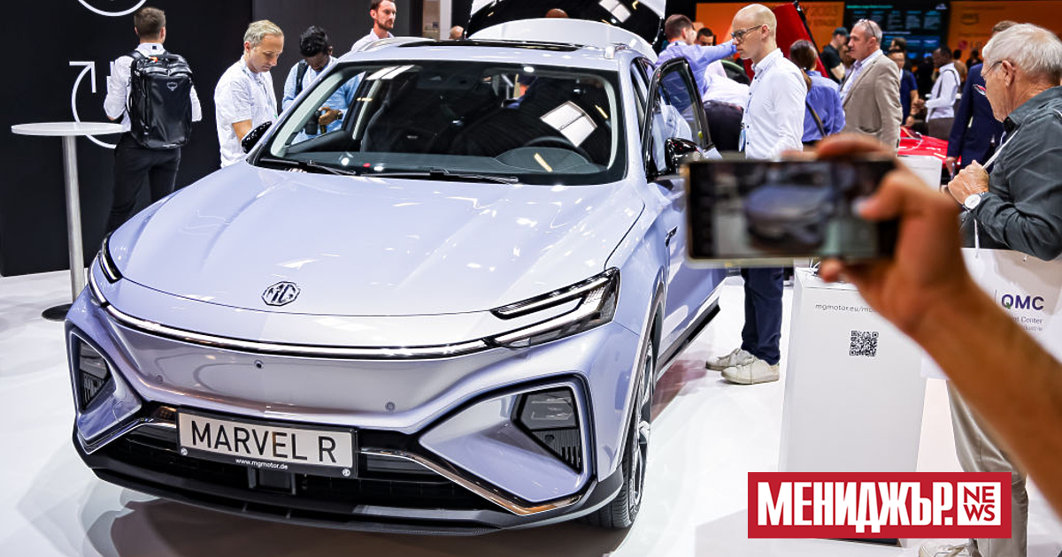 Държавите от ЕС се колебаят дали да подкрепят допълнителни мита