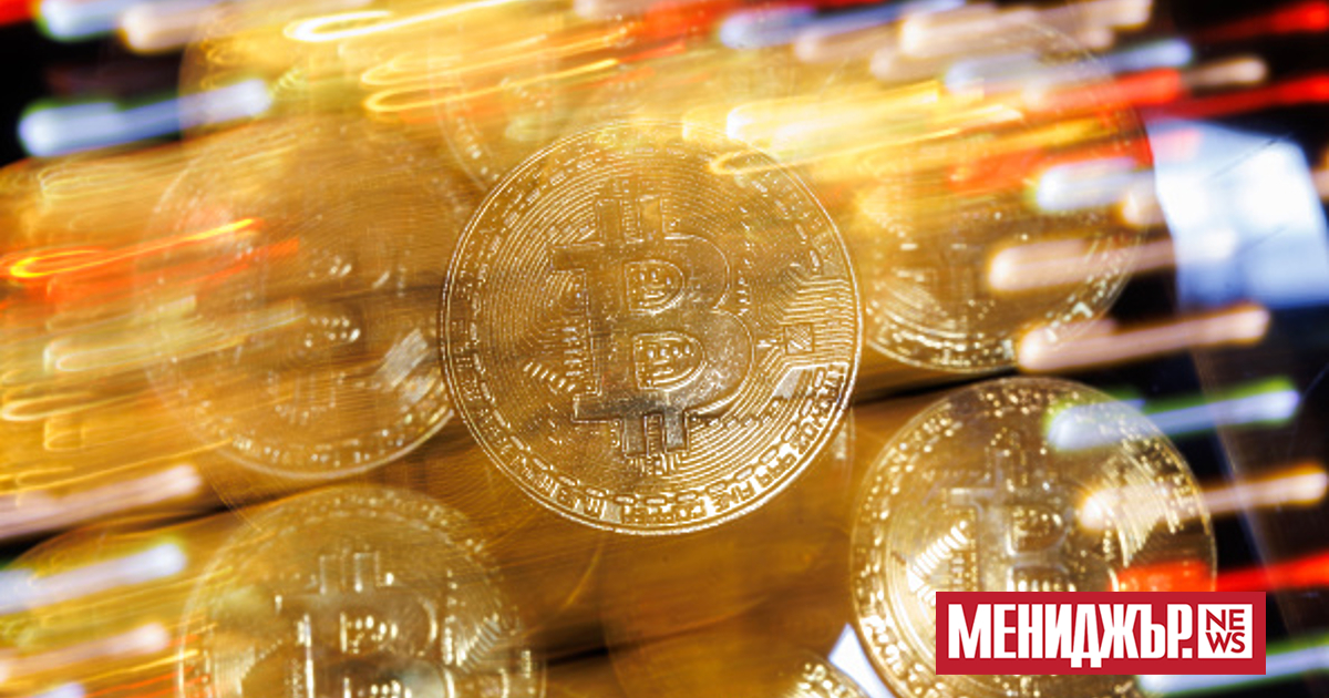 Сумата на криптовалутата, открадната при хакерски атаки в глобален мащаб,