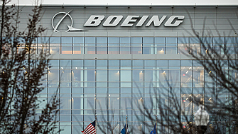 Министерството на правосъдието на САЩ може да обвини Boeing в