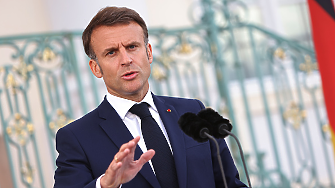 34-годишният Габриел Атал става най-младия премиер в историята на Франция