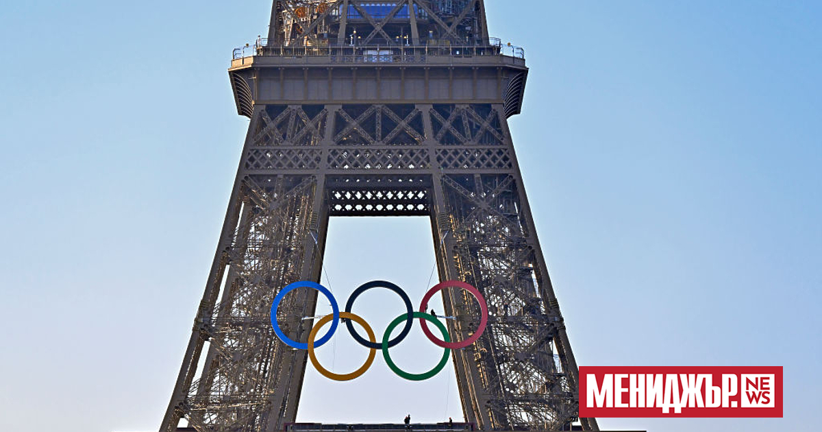 Американски компании от Nike до Warner Bros отварят нови магазини