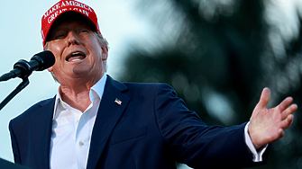 След като снощи оцеля при опит за убийство на предизборен