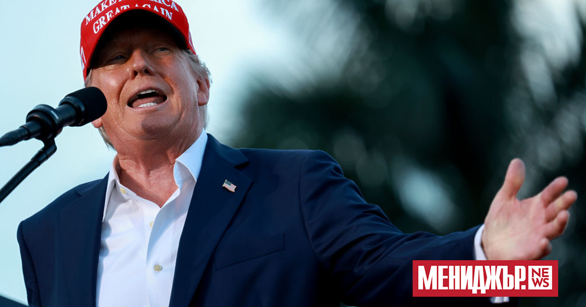 След като снощи оцеля при опит за убийство на предизборен