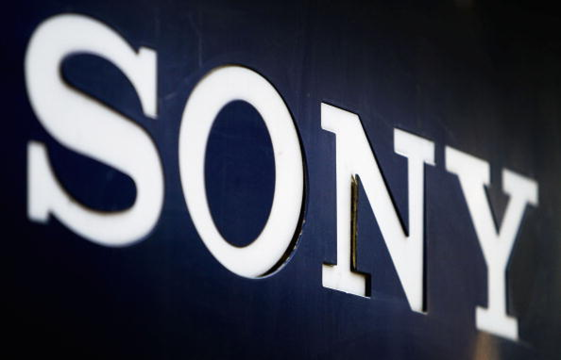 Sony навлиза в пазара с криптовалута и рестартира бизнеса си в Япония