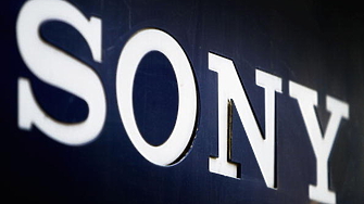 Японската корпорация Sony разкри планове за навлизане на пазара на