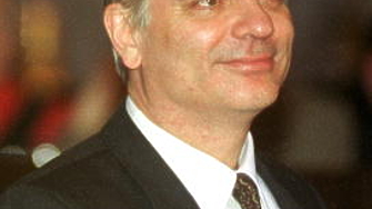 Румънски правителствени служители ще пътуват до Малта в сряда за