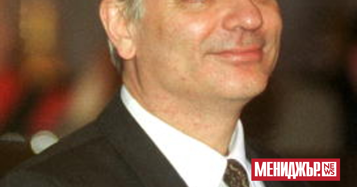 Румънски правителствени служители ще пътуват до Малта в сряда, за