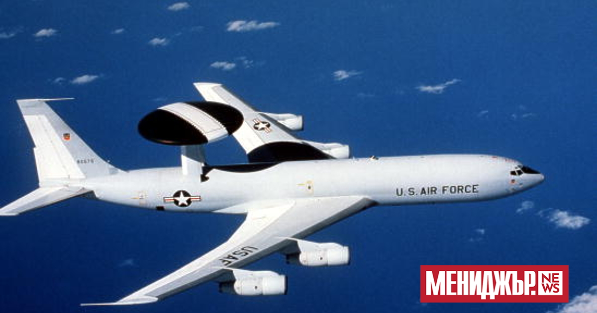 Страните от НАТО споделят с Украйна данни, събрани от разузнавателни