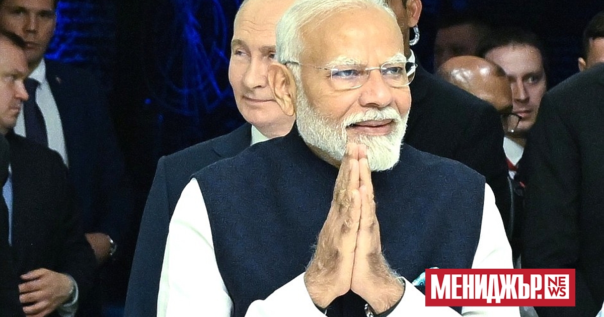 Смъртта на невинни деца е много болезнена, бомбите и ракетите