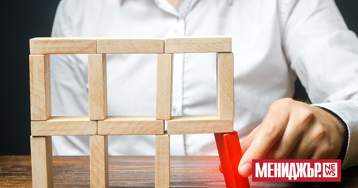 Историята потвърждава, че постиженията от най-високо ниво често струват скъпо.