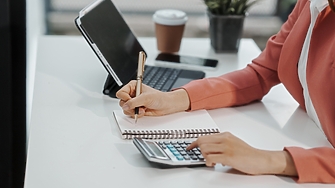 През последните години недостигът се превърна в често срещано явление