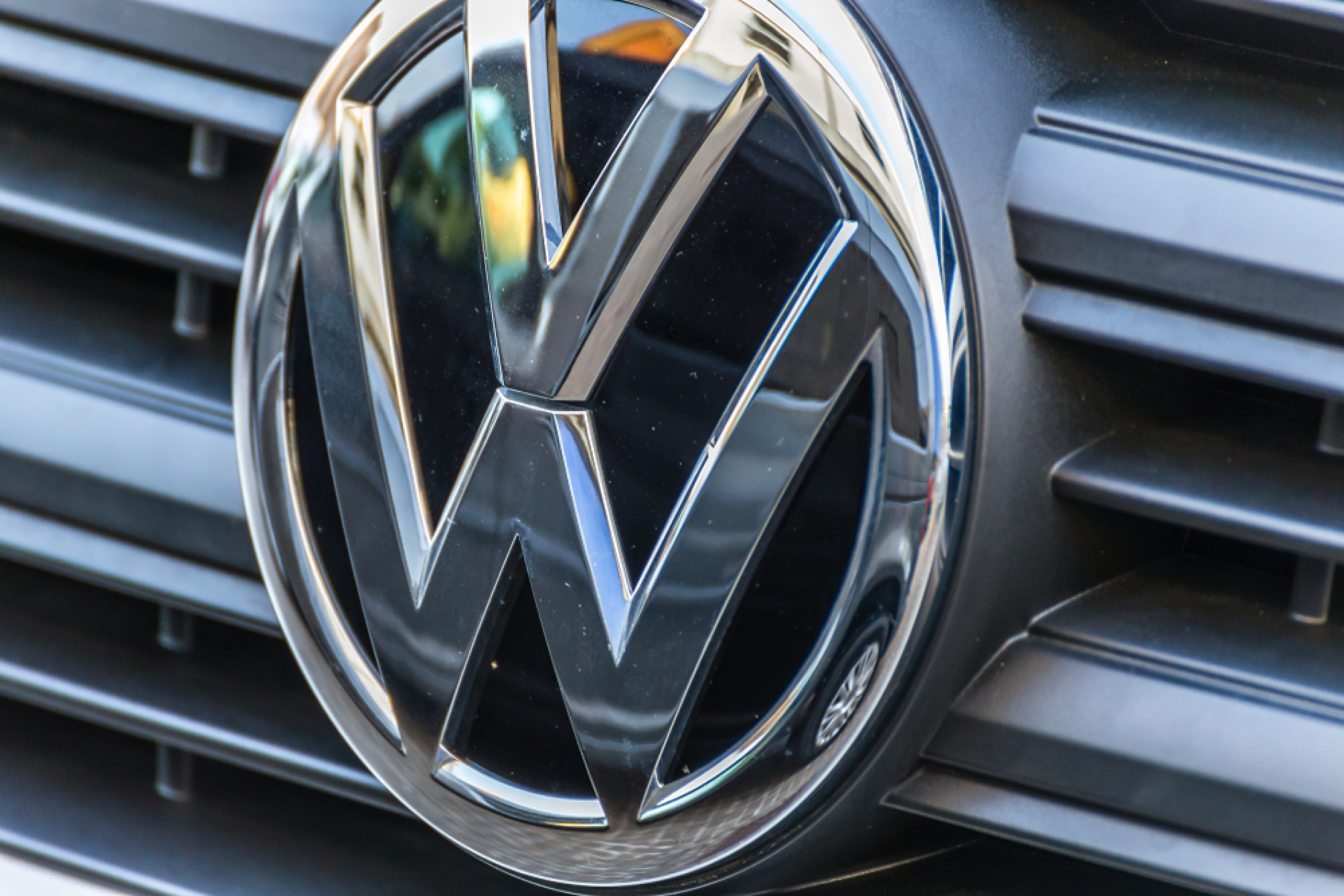 Volkswagen обмисля да закрие  завод на  Audi заради слабите продажби на електромобили 