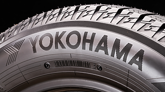 Японската Yokohama Rubber купува подразделение на  Goodyear за $1,5 млрд.