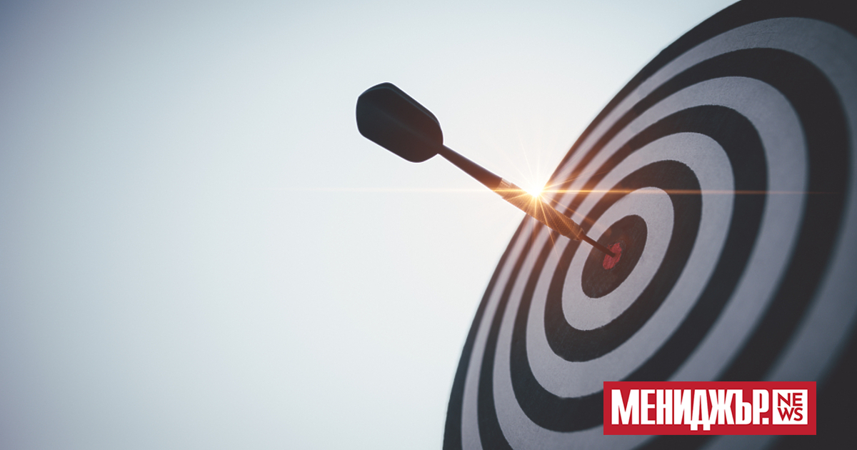 Как се стига до Карнеги Хол“? С практика, практика и