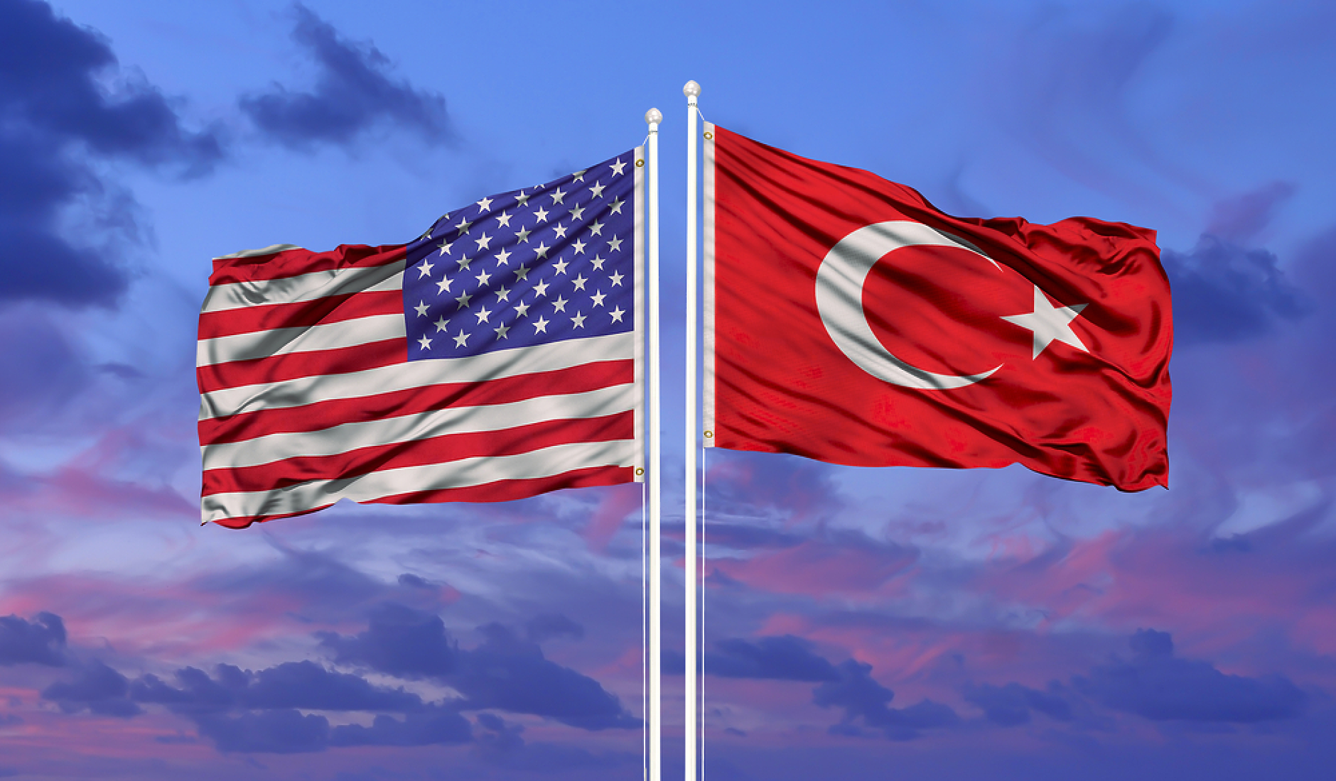Турция и САЩ преговарят за проекти за ядрени централи и малки модулни реактори
