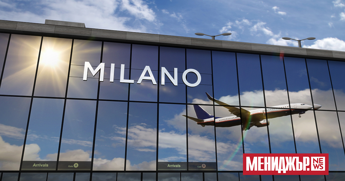 Интелектуалци, лявоцентристките партии и граждани са против идеята летище Малпенса