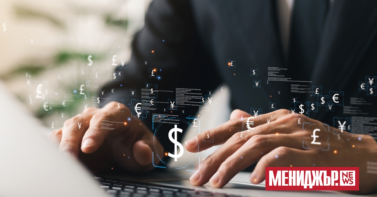 Крахът на финтеха Synapse се разгръща в малък ъгъл на