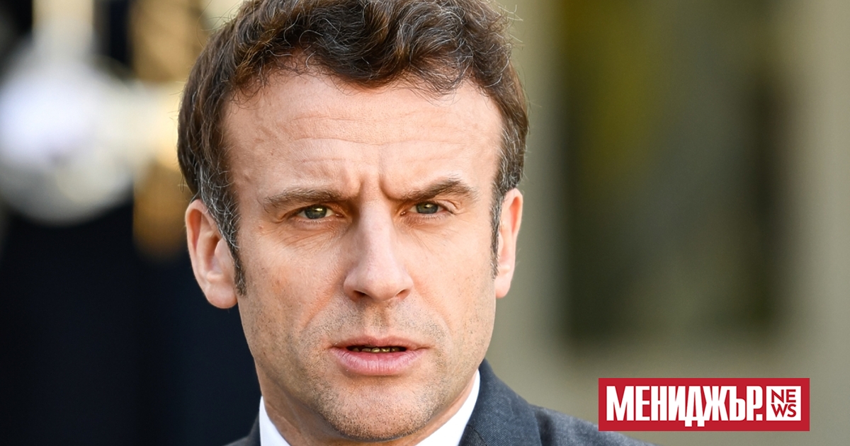 САЩ и Германия са основните противници на присъединяването на Украйна