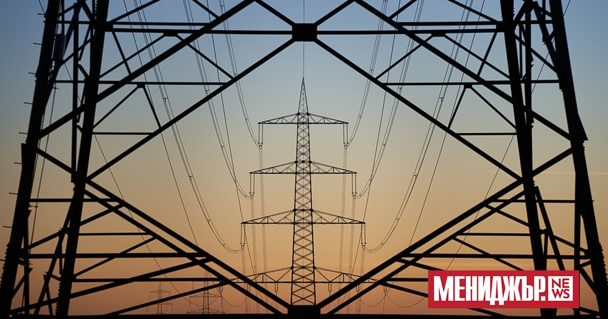 Германските депутати дадоха зелена светлина днес за по-бързо разширяване на