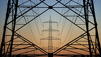 Бундестагът даде зелена светлина за изграждане на електропроводи за 47 млрд. евро 