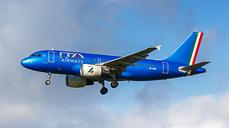 FAA:  Самолетите 737 Max 9  ще продължат да летят, след като приключат проверките