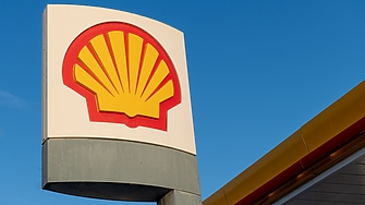Енергийният гигант Shell  заяви че очаква да запише обезценка след