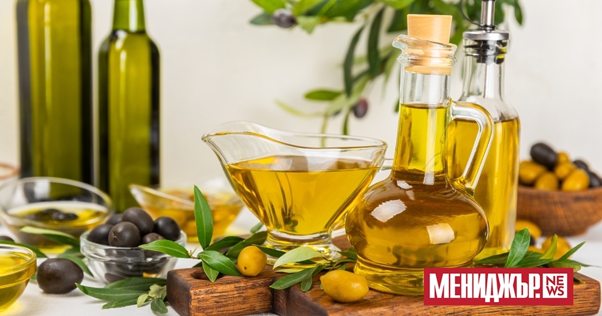 Въпреки че граничи с Либия (голям производител на петрол) и