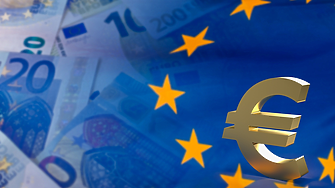 Лагард: ЕЦБ не бърза да намалява допълнително лихвите