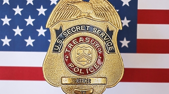 Ръководителят на Сикрет сървис на САЩ Кимбърли Чийтъл заяви в