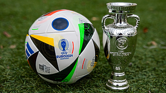 Eвро  2024: Нидерландия и Англия определят втория финалист днес 