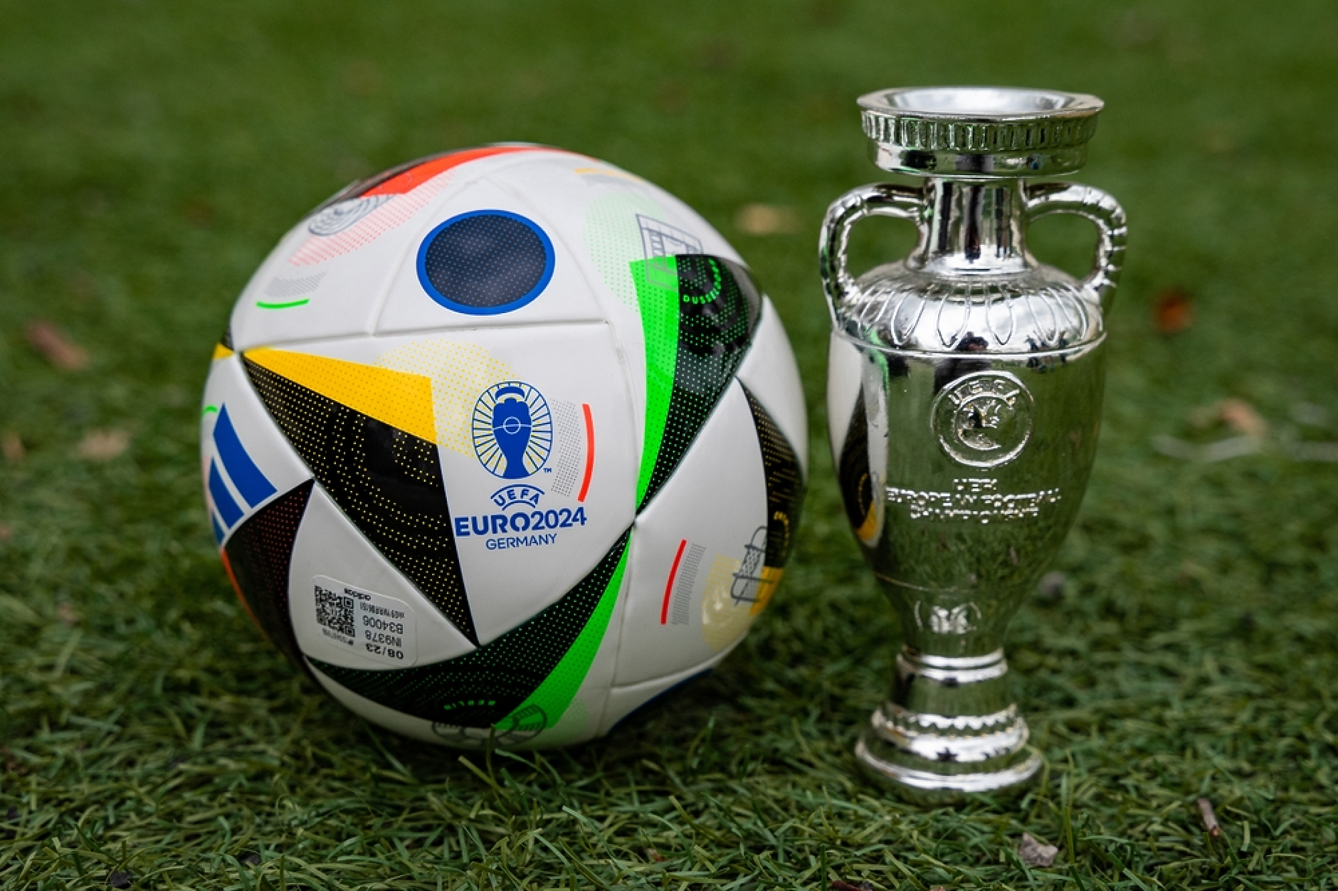 Eвро  2024: Нидерландия и Англия определят втория финалист днес 