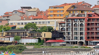 Малката Русия във ваканционния пазар по Българското Черноморие отстъпва на