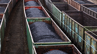 Филипините изпревариха Китай като най-зависима държава  от енергия, произвеждана от въглища 