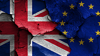 Новият британски премиер Стармър иска възстанови връзките с Европейския съюз