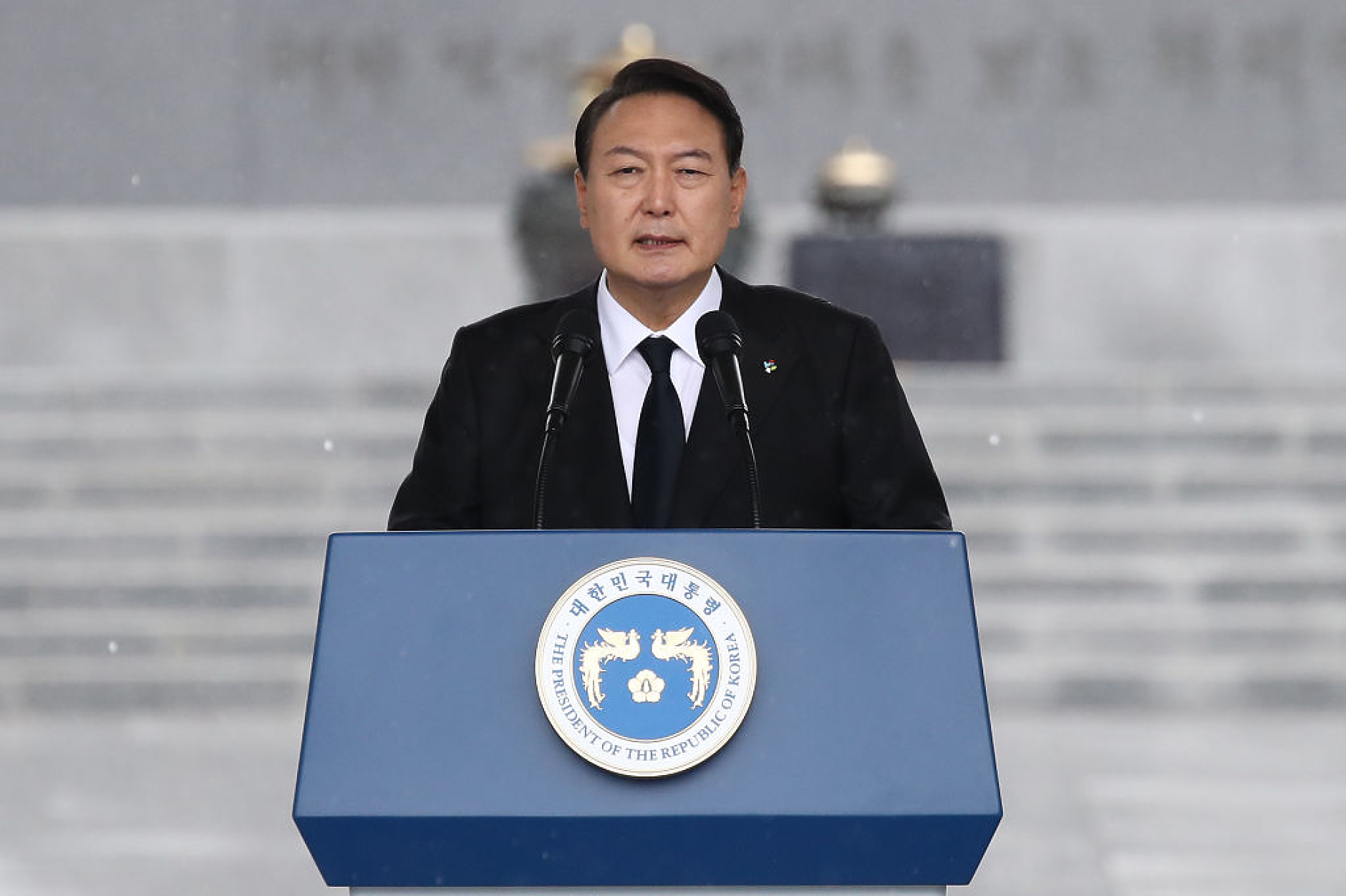 Сеул обяви данъчни облекчения за компании, които повишават възвръщаемостта на акционерите