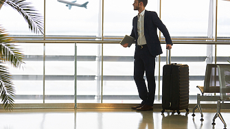 През последните години спираловидната инфлация трудовите корекции и Covid ограниченията