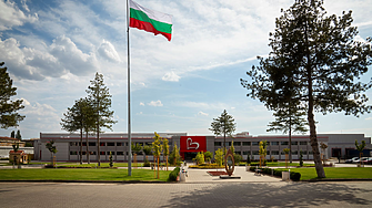 Близо 1 милиард лева добавена стойност е годишният принос за икономиката на Системата на Кока-Кола в България 