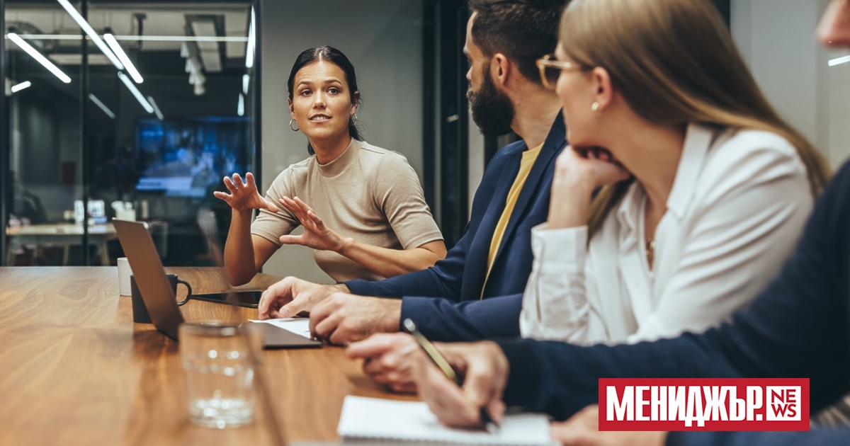 Трансформирането на седмичните екипни срещи от обикновени проверки на постигнатия