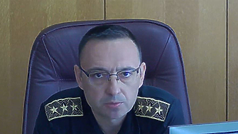 Системата BG ALERT е мощен инструмент и е време кметове и местна