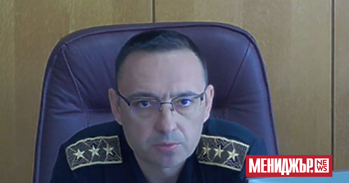 Системата BG-ALERT е мощен инструмент и е време кметове и местна