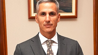 Управителният съвет на Българската народна банка установи несъвместимост и прекрати